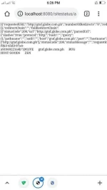 84E4AEC9-FCAC-4DC7-B248-D3DB298ECC40.webp