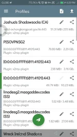 Screenshot_20210331-182948.webp