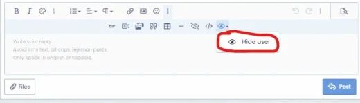 Screenshot 2021-03-31 182936.webp