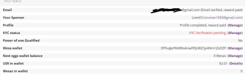 coinbase record.webp