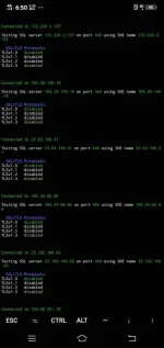 Screenshot_20210331_185042.webp