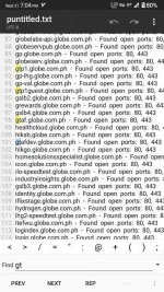 Screenshot_20210331-190406115.webp