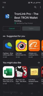 Screenshot_2021-03-31-19-10-08-22.webp
