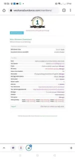 Screenshot_2021-03-31-18-56-37-28.webp