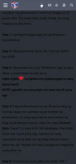 Screenshot_20210331-192712_Opera.png Screenshot_20210331-192712_Opera.png