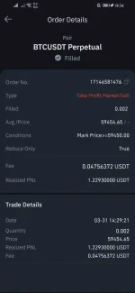 Screenshot_20210331_193413_com.binance.dev.webp
