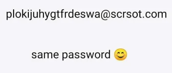 Screenshot_2021-03-31-19-48-31-836.webp