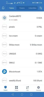 Screenshot_20210328_145449_com.wallet.crypto.trustapp.webp