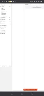 Screenshot_2021-03-31-20-12-28-33.webp