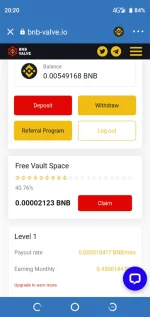 Screenshot_20210331-202010.webp