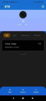 Screenshot_2021-03-31-20-22-22-088_com.tronlinkpro.wallet.webp Screenshot_2021-03-31-20-22-22-088_com.tronlinkpro.wallet.webp