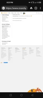 Screenshot_20210331-202313.webp