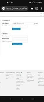 Screenshot_20210331-202256.webp