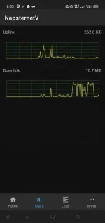 Screenshot_2021-03-31-20-33-16-51_1f189b1933eb637b15783aa8ccae53ae.webp Screenshot_2021-03-31-20-33-16-51_1f189b1933eb637b15783aa8ccae53ae.webp