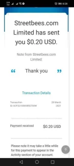 Screenshot_20210328_082833_com.huawei.email.webp