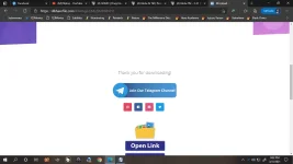 1617195734538.webp