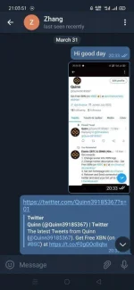 Screenshot_2021-03-31-21-03-51-84.webp