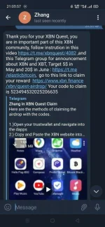 Screenshot_2021-03-31-21-03-57-51.webp