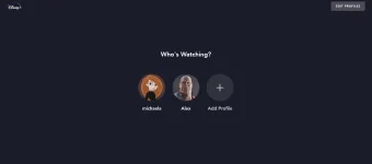 1617196026234.webp 1617196026234.webp