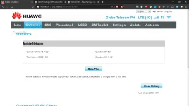 GOMO.webp