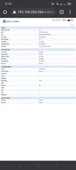 Screenshot_2021-03-31-21-03-15-00.webp