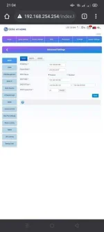 Screenshot_2021-03-31-21-04-20-91.webp