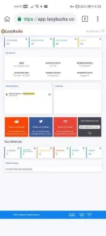Screenshot_20210331_212858_com.kiwibrowser.browser.webp