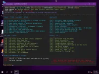 Virtual-Box-WIN10-20-11-2020-05-45-47.png Virtual-Box-WIN10-20-11-2020-05-45-47.png