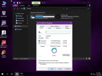 Virtual-Box-WIN10-20-11-2020-05-18-34.png Virtual-Box-WIN10-20-11-2020-05-18-34.png