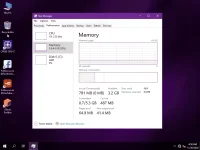 Virtual-Box-WIN10-20-11-2020-04-58-28.png Virtual-Box-WIN10-20-11-2020-04-58-28.png