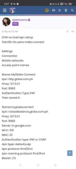 Screenshot_2021-03-29-14-47-42-90.webp