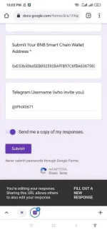 Screenshot_2021-03-31-22-03-36-367_com.android.chrome.webp