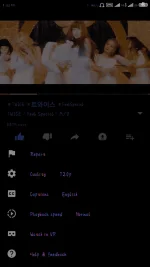 Screenshot_2021-03-31-21-55-49-389_com.vanced.android.Y⊕ùTùbé.webp Screenshot_2021-03-31-21-55-49-389_com.vanced.android.Y⊕ùTùbé.webp