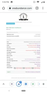 Screenshot_20210331-215006.webp
