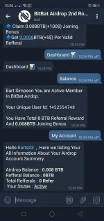 Screenshot_2021-03-31-22-26-06-96.webp