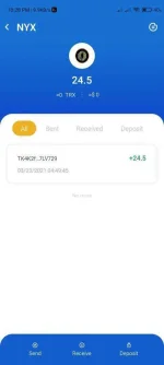 Screenshot_2021-03-31-22-28-29-339_com.tronlinkpro.wallet.webp Screenshot_2021-03-31-22-28-29-339_com.tronlinkpro.wallet.webp