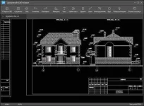 Apowersoft CAD Viewer 1.0.3.1.jpg