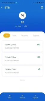 Screenshot_2021-03-04-15-36-34-483_com.tronlinkpro.wallet.webp