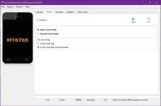 SP Flash Tool.png SP Flash Tool.png