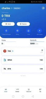Screenshot_20210331_224244_com.tronlinkpro.wallet.webp