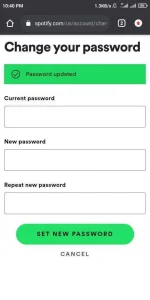 Screenshot_2021-03-31-22-40-59-236_com.android.chrome.webp Screenshot_2021-03-31-22-40-59-236_com.android.chrome.webp