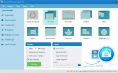 Apowersoft Screen Capture Pro 1.4.10.2.jpg Apowersoft Screen Capture Pro 1.4.10.2.jpg