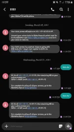 Screenshot_20210331-225957_Messages.webp