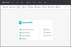 Apowersoft ApowerPDF 5.4.1.10118.jpg Apowersoft ApowerPDF 5.4.1.10118.jpg