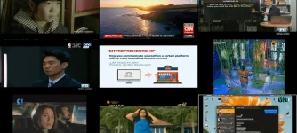 Screenshot_20210331-235720_TiviMate.webp Screenshot_20210331-235720_TiviMate.webp