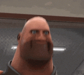 200.gif