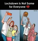 FB_IMG_1617205625412.webp