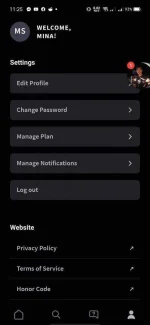 Screenshot_2021-03-31-23-25-04-34.webp