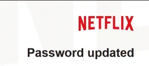 1617209340011.webp 1617209340011.webp