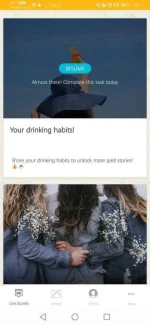 Screenshot_20210401_010933_com.streetbees.webp